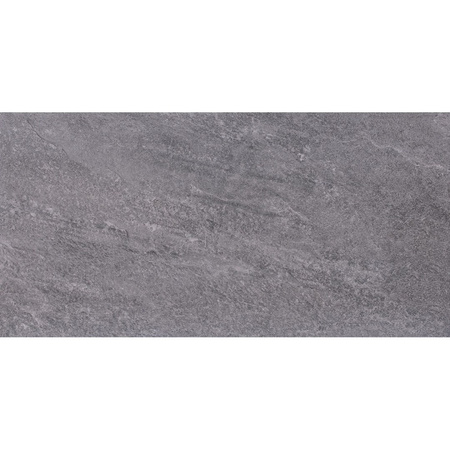 GRES COLORADO GRIGIO RECT. 1197X597 G.2