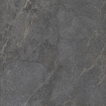 LITHOS ANTHRACITE MT RECT. 100X100