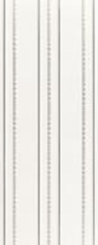 ABISSO WHITE 1 DEKOR 74,8X29,8