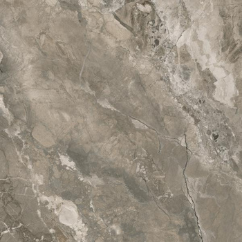 GENEROUS TAUPE GRES SZKL. REKT. POLPOLER 59,8X59,8