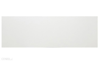 LUXIT NACAR 30X90 KDC 835 G1 SL wyprz.