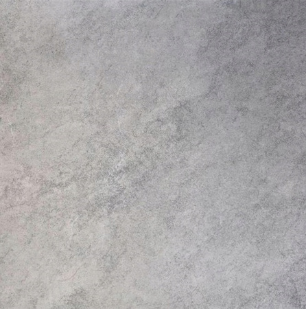 GRES TARASOWY SIERRA GREY 60X60X2 GRUBASY G.I