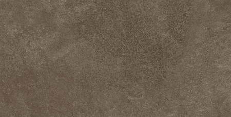 BARBADOS BROWN STR 30,8X60,8