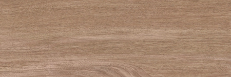Pś OTTAVIO BROWN RETT 25x75 g.1 CK PROMOCJA