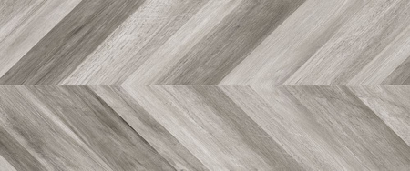 Pś CCR25-1 CORINA GREY DEKOR RETT. 30x60 g.1 CC