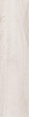 WOOD ESSENCE IVORY GRES SZKLIWIONY 15,5X62