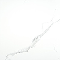 PUNE BLANCO MATE 60X60 G1 AL wyprz.