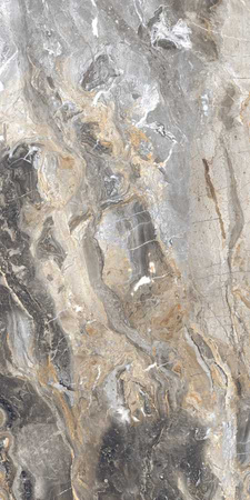 LUXOR BEIGE POLISHED 60X120