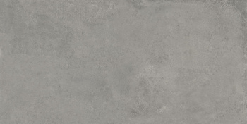 Pp DOWNTOWN WHITE / SGR119-2 60x120 g.2 PR