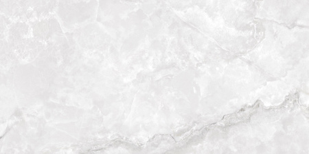 ORION BIANCO POLISHED 59X119