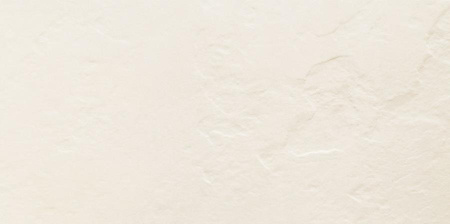 BLINDS WHITE STR 59,8X29,8