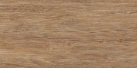 BOARD 2 BROWN RETT. 30x60