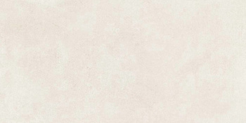 Pś CCR105-2 NATURE/ BELLAVERA CREAM 30X60 g.2 CC P