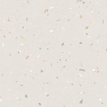 Croccante Tutti Frutti 60x60 G1 AR