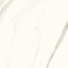 CALACATTA GRES SZKL. REKT. POLER 119,8X119,8