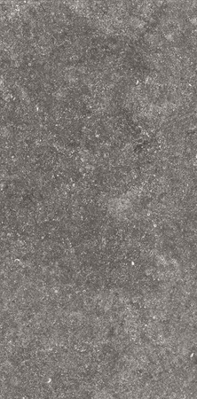 Pp SPECTRE GREY 30mm Rett.45X90x3 G.1 SG PROMOCJA