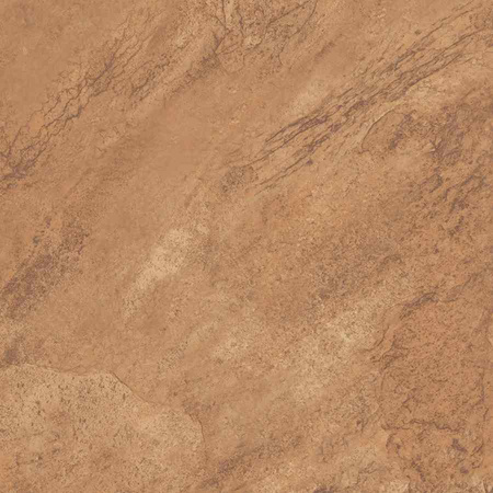 BOLIWIA CZERWONA 33,3X33,3