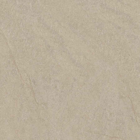 Pp PIETRA SERENA CREAM (20MM) Rett 60x60x2 G.1 SG