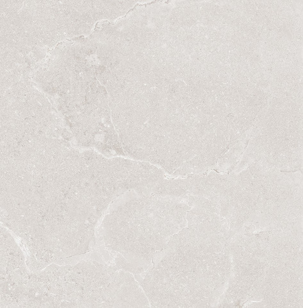 HARD ROCK WHITE LAPPATO 60X60
