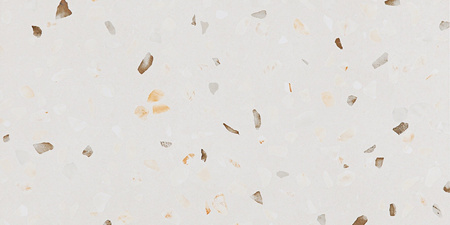 DORIA BIANCO 120X60 G1 PS