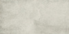 DURBAN WHITE GRES REKT. MAT. 60X120