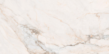 PISA GOLD LUX PUL 60x120 G.1 PS