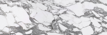 Pś CCR60-1 ARABESCATO RETT. 30x90 G.1 BC