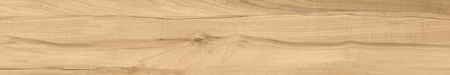 DREAM BEIGE MATT 19,8X119,8