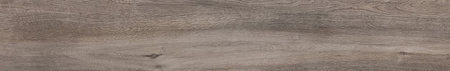 Pp MATTINA GRIGIO RECT. 1202x193x8 G.1 CD