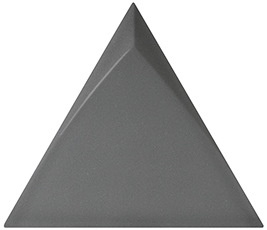 TIROL DARK GREY 10,8X12,4TR G1 EQ 24445