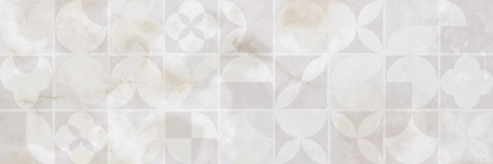 CENTRO ONYX ELEGANCE RETT. 25x75 g.1 CC