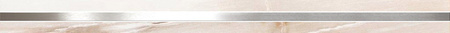 ROSARIO BORDER 5,5X75