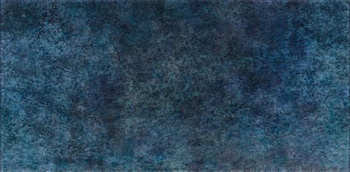 UNIWERSALNE INSERTO SZKLANE PARADYZ TURKOIS C 29,5X59,5