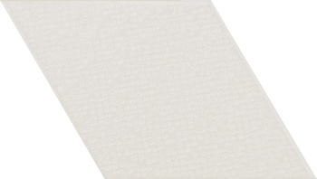 RHOMBUS WHITE 14X24 ROMB G1 EQ 21294 wycof