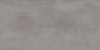 WALK GREY REKT. 60X120