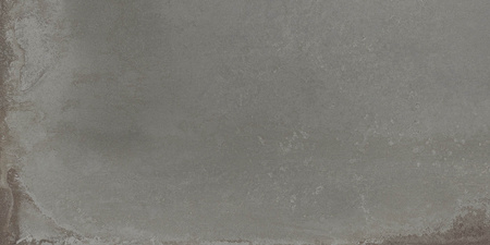 GALIO GRIS 60X120 RECT. (1.44) LAPPATO
