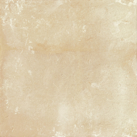 Pangea Sand 22,3x22,3
