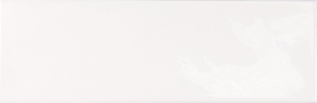 VILLAGE WHITE 6,5X20 G1 EQ 25642