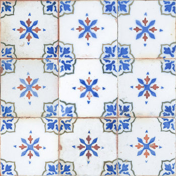 FS MIRAMBEL A 33X33 G1 PN