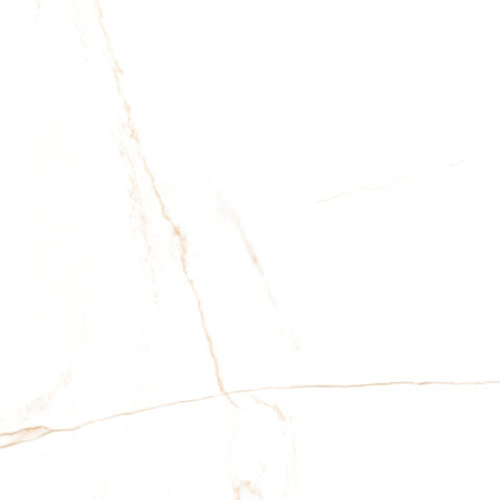 PISANO ORO SATYNA 100X100 G1 CA