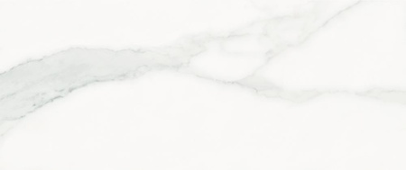 Pś STATUARIO WHITE RETT 30x60 g.1 CC