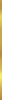 LISTWA SUPER GOLD 2X90