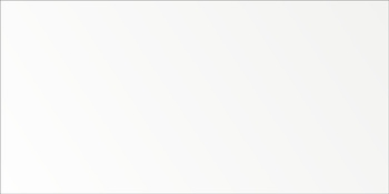 TORONTO SUPER WHITE 60X120X7MM RECT. (2,16) POLISHED