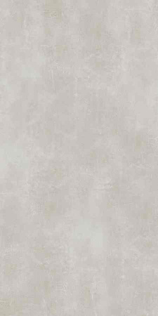 Pp STARK WHITE (20MM)Rett. 60x120x2 G.1 SG PR