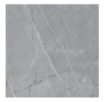 PRIME VALENCIA GREY 60X60 RECT. (1,44) CARVING