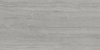 Pś SABUNI GREY RETT 30x60 g.1 CC PROMOCJA