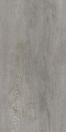 SCANDINAVIA SOFT GREY GRES MAT. 30X60