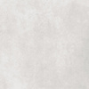 U117 LIGHT GREY GRES SZKL. REKT. MAT. 59,8X59,8