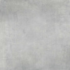 KASSEL GREY 60X60