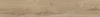 ESPO CREAM REKT. MAT. 30X120